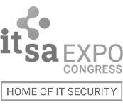 protektis partner it for work expo congress it secruity