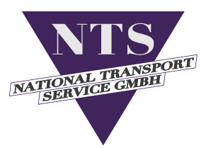 protektis datenschutz it sicherheit national transport service