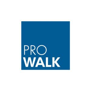 protektis datenschutz it sicherheit prowalk